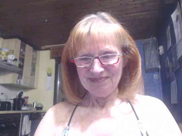 live cam porn Sexysilvie