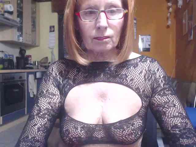 Sexysilvie Sexysilvie