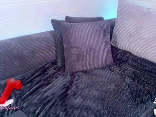 -Sweet-Kitty- Porn Show
