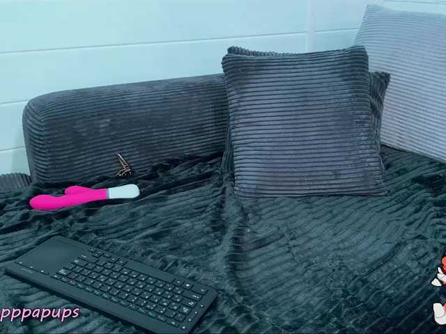 Ena101 — HelloIf you like me 25tokfor boobs 80 for ass 141 for pussy 144for naked 262for blowjob 161for Finger in Pussy 181for Dildo in pussy 505