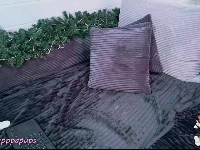 Ena101's BongaCams show and profile