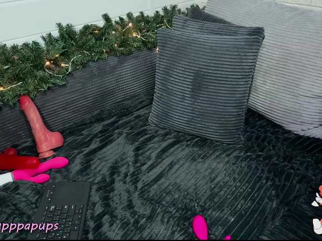 ena101 live sex show