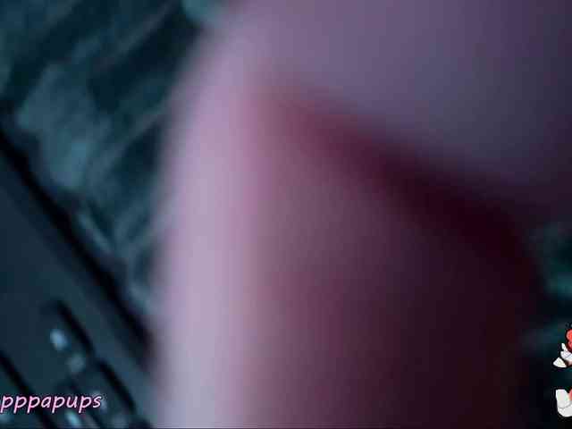 -Sweet-Kitty- webcam