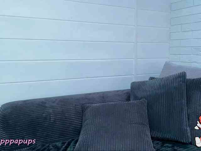 -Sweet-Kitty- webcam