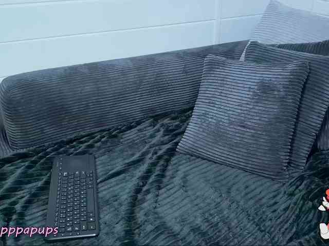 -Sweet-Kitty- webcam