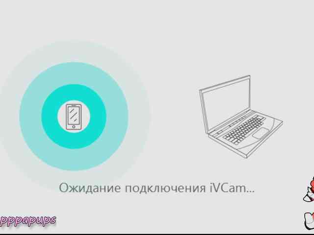 -Sweet-Kitty- webcam