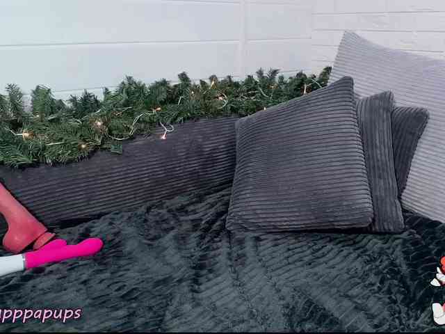 -Sweet-Kitty- webcam