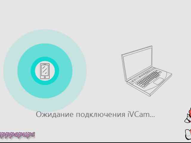 -Sweet-Kitty- webcam