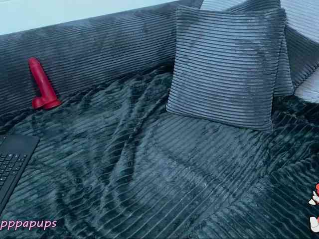 -Sweet-Kitty- webcam