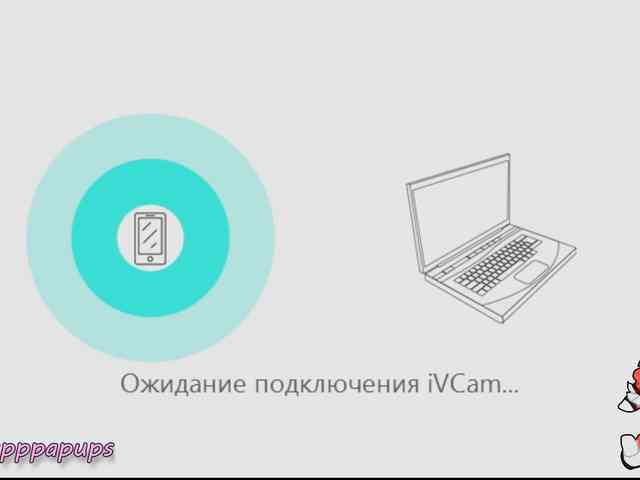 -Sweet-Kitty- webcam