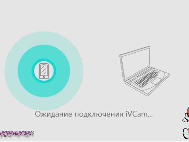 -Sweet-Kitty- webcam