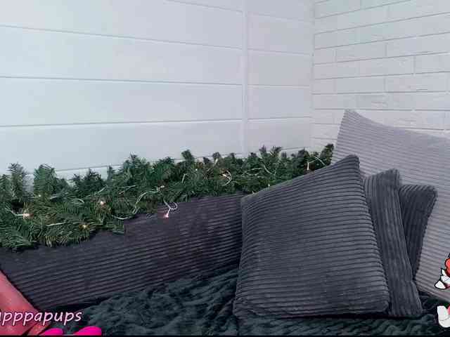 -Sweet-Kitty- webcam