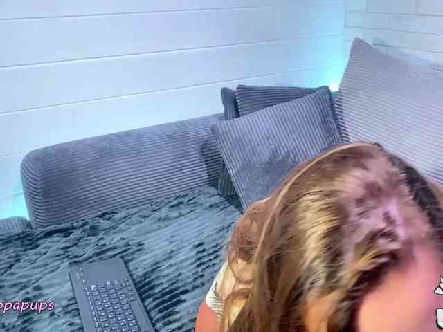 -Sweet-Kitty- webcam