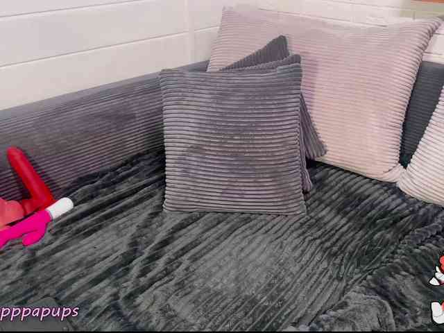 -Sweet-Kitty- webcam