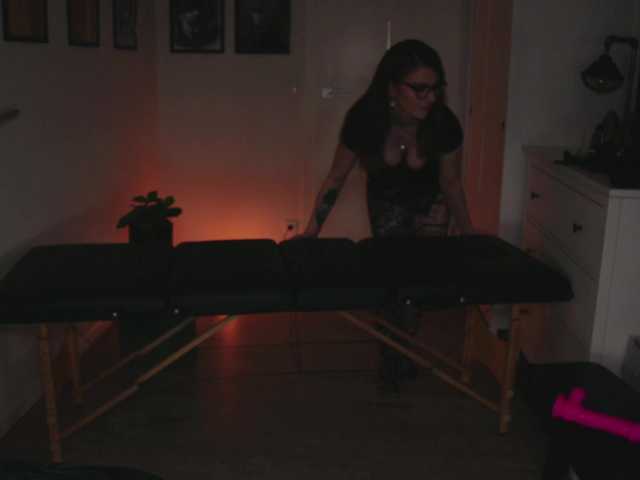 SandyMISS from BongaCams is Freechat