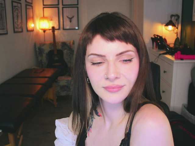 sandymiss live sex show