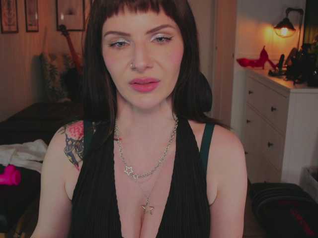 Preview of sandymiss