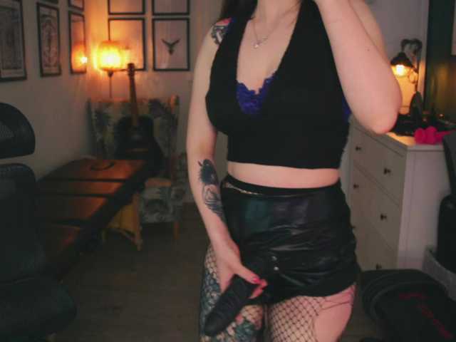 sandymiss live sex show