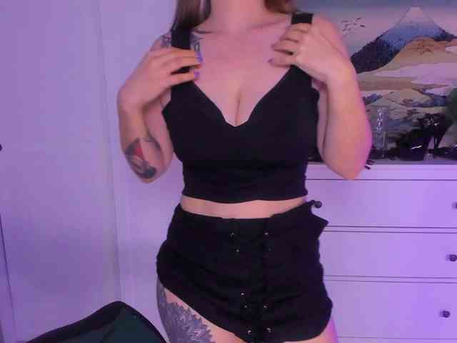 SandyMISS webcam