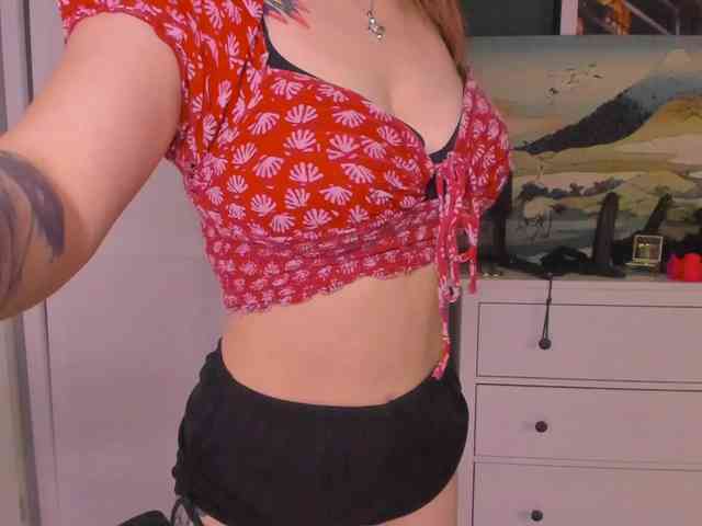 SandyMISS