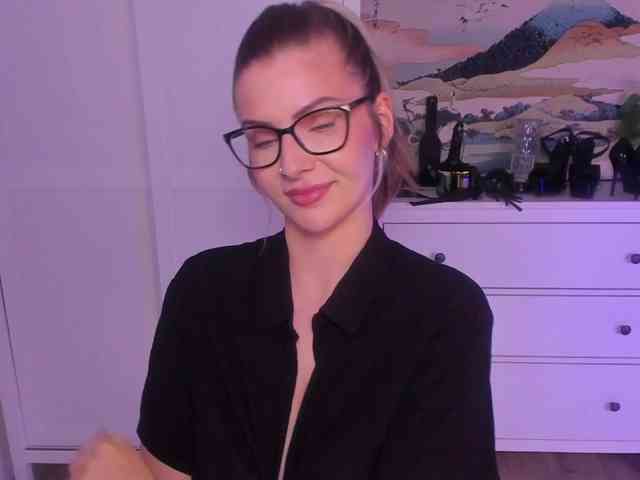 SandyMISS webcam