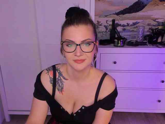 SandyMISS webcam