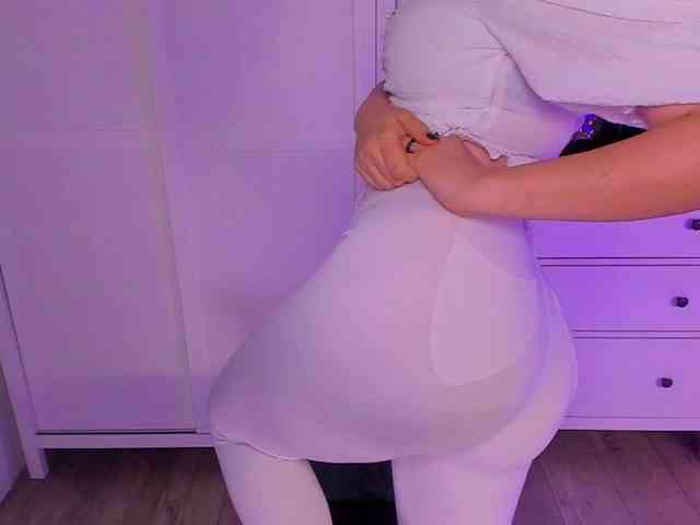 SandyMISS webcam