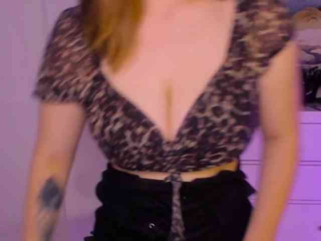 SandyMISS webcam