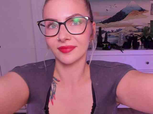SandyMISS webcam