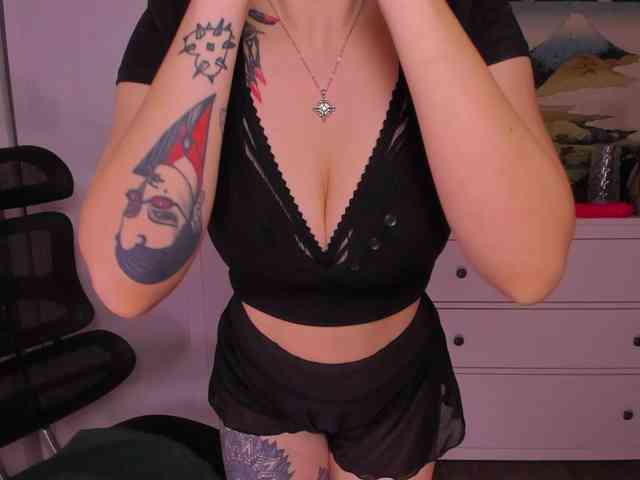SandyMISS webcam