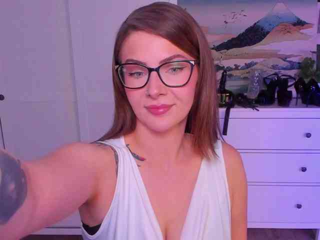 SandyMISS webcam
