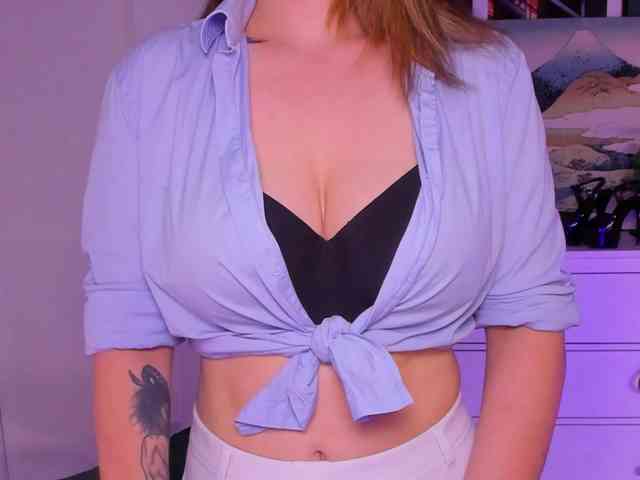 SandyMISS webcam