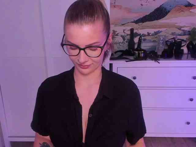 SandyMISS webcam