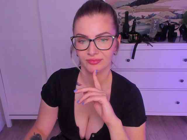 SandyMISS webcam