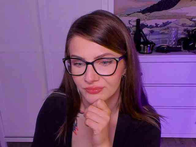 SandyMISS webcam