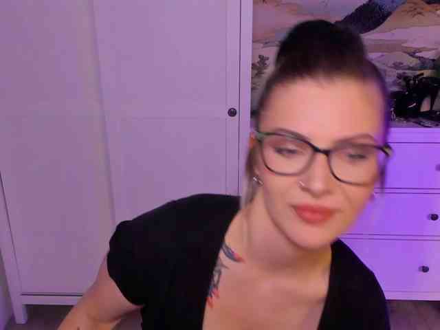SandyMISS webcam