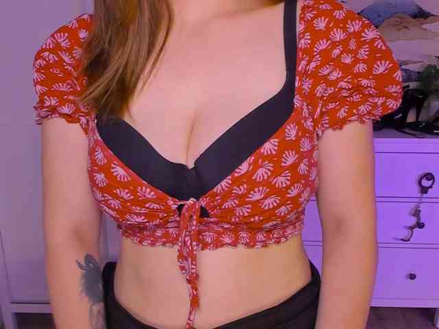 SandyMISS webcam