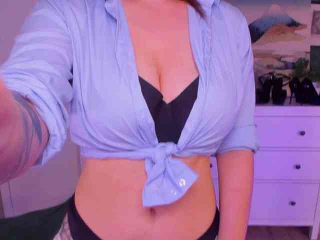 SandyMISS webcam