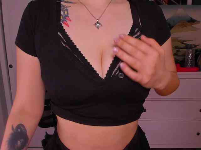 SandyMISS webcam