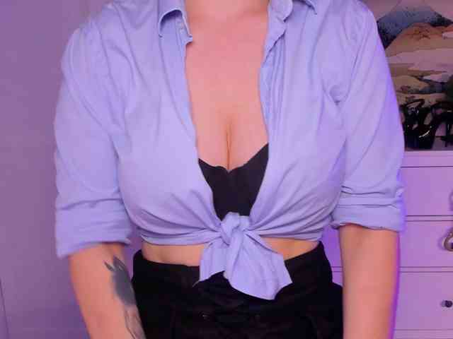 SandyMISS webcam
