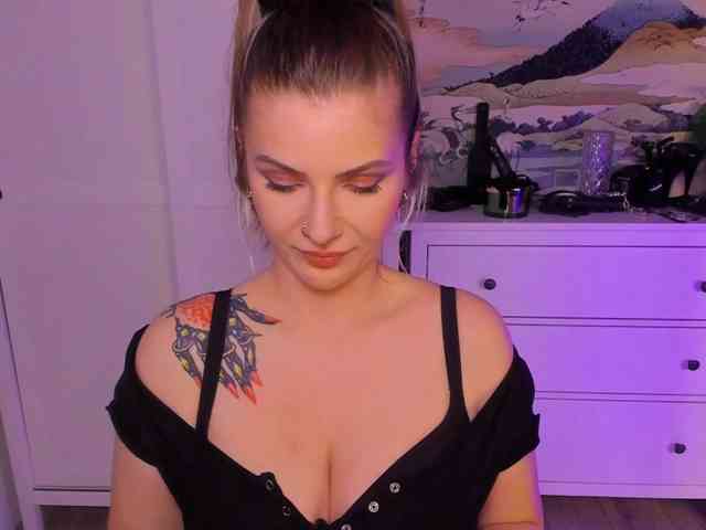 SandyMISS webcam