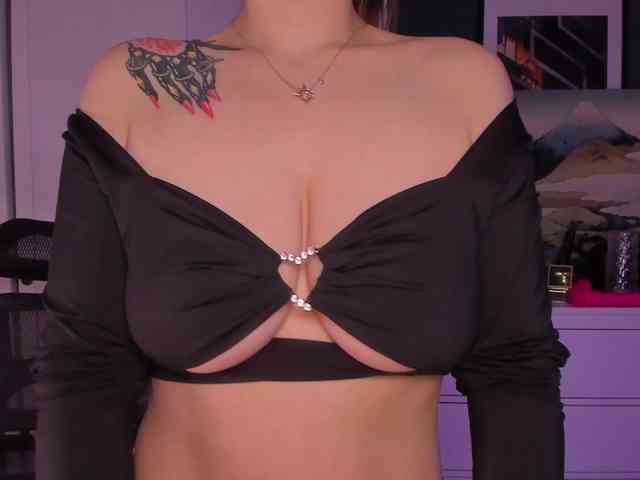 SandyMISS webcam