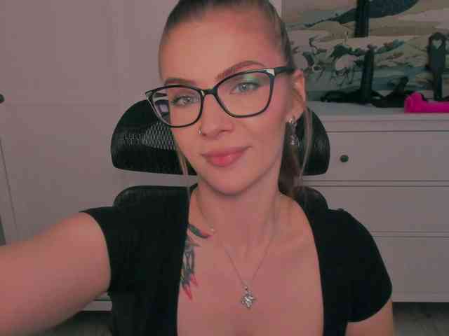 SandyMISS webcam