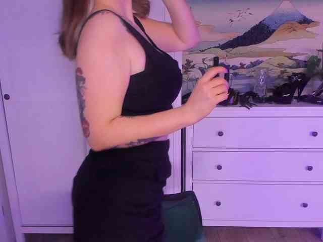 SandyMISS webcam