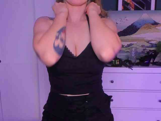 SandyMISS webcam