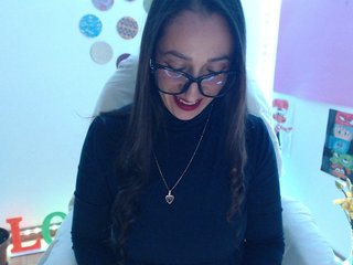 bomboncita288 Porn Show