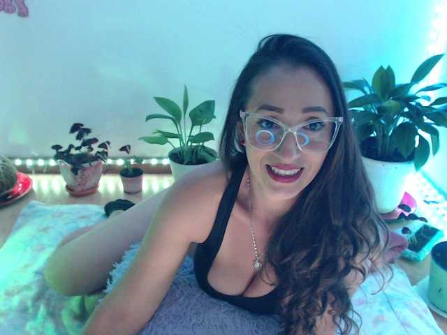 bomboncita288 cam belle