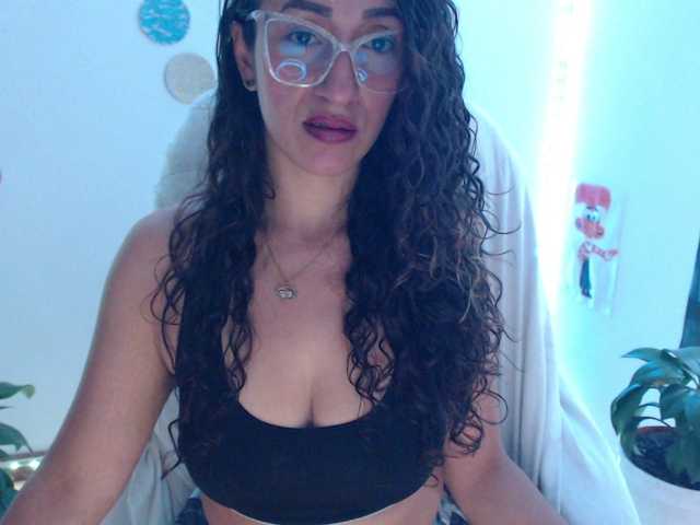 Preview of bomboncita288