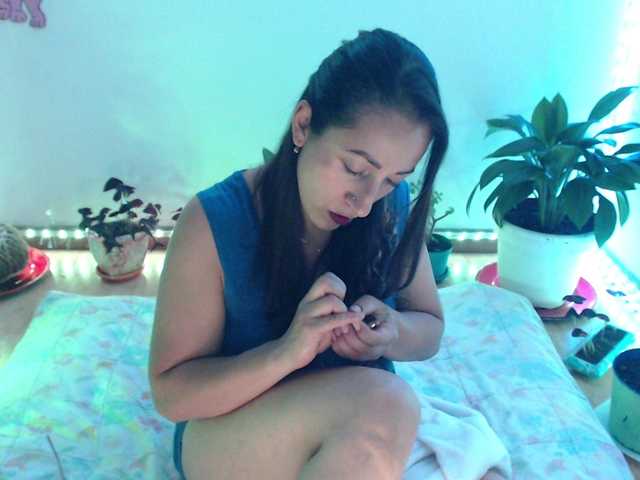 bomboncita288 online