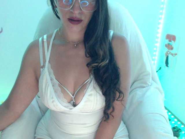 Preview of bomboncita288